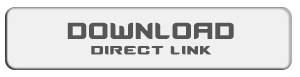 Download CS 1.6 Shock Edition