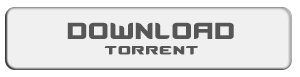 Download Counter Strike 1.6 Shock Edition